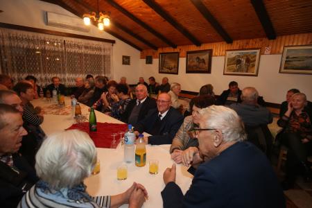 ZŠAM OBČNI ZBOR 06 FOTO LJUBO VUKELIČ